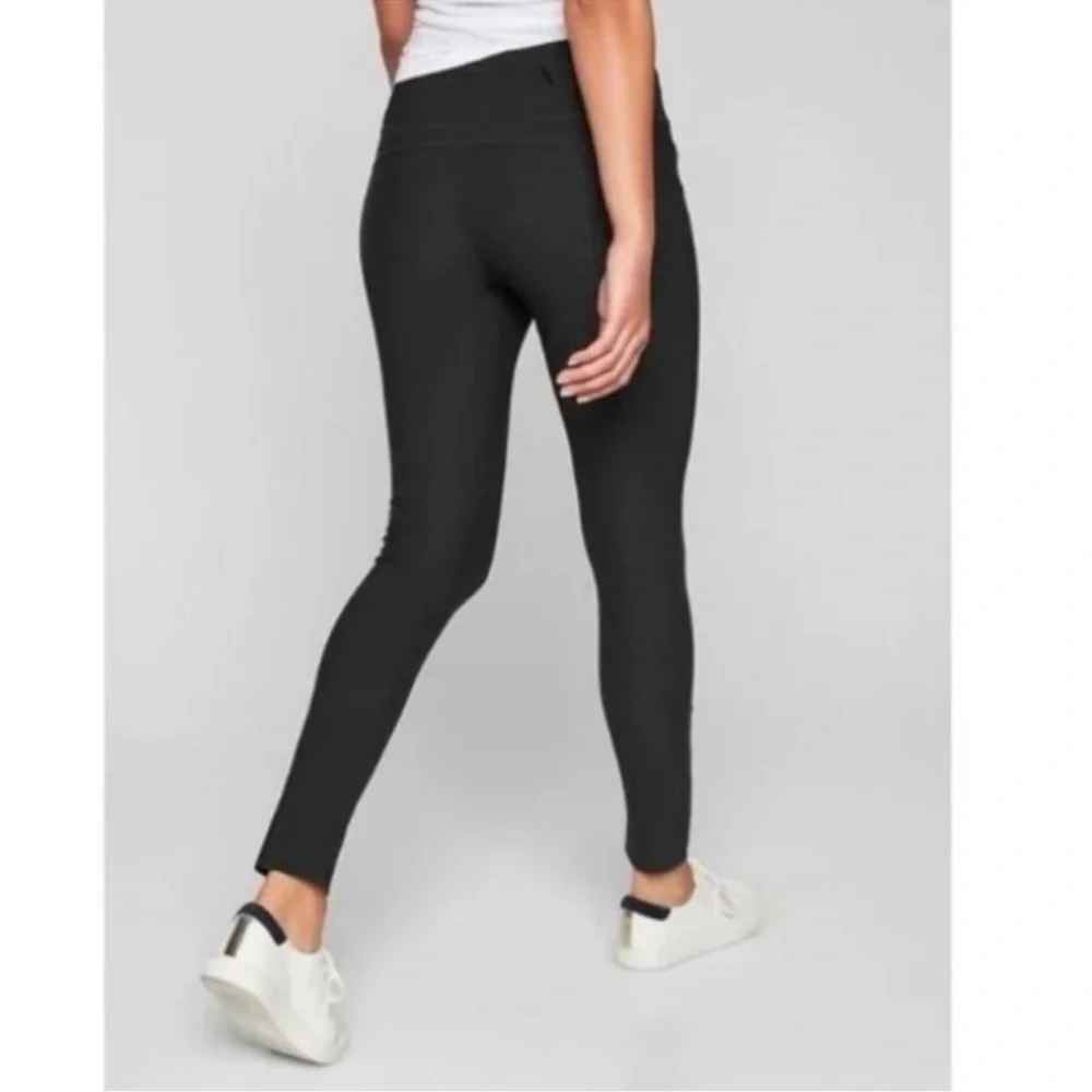NWOT Athleta Stellar Tight